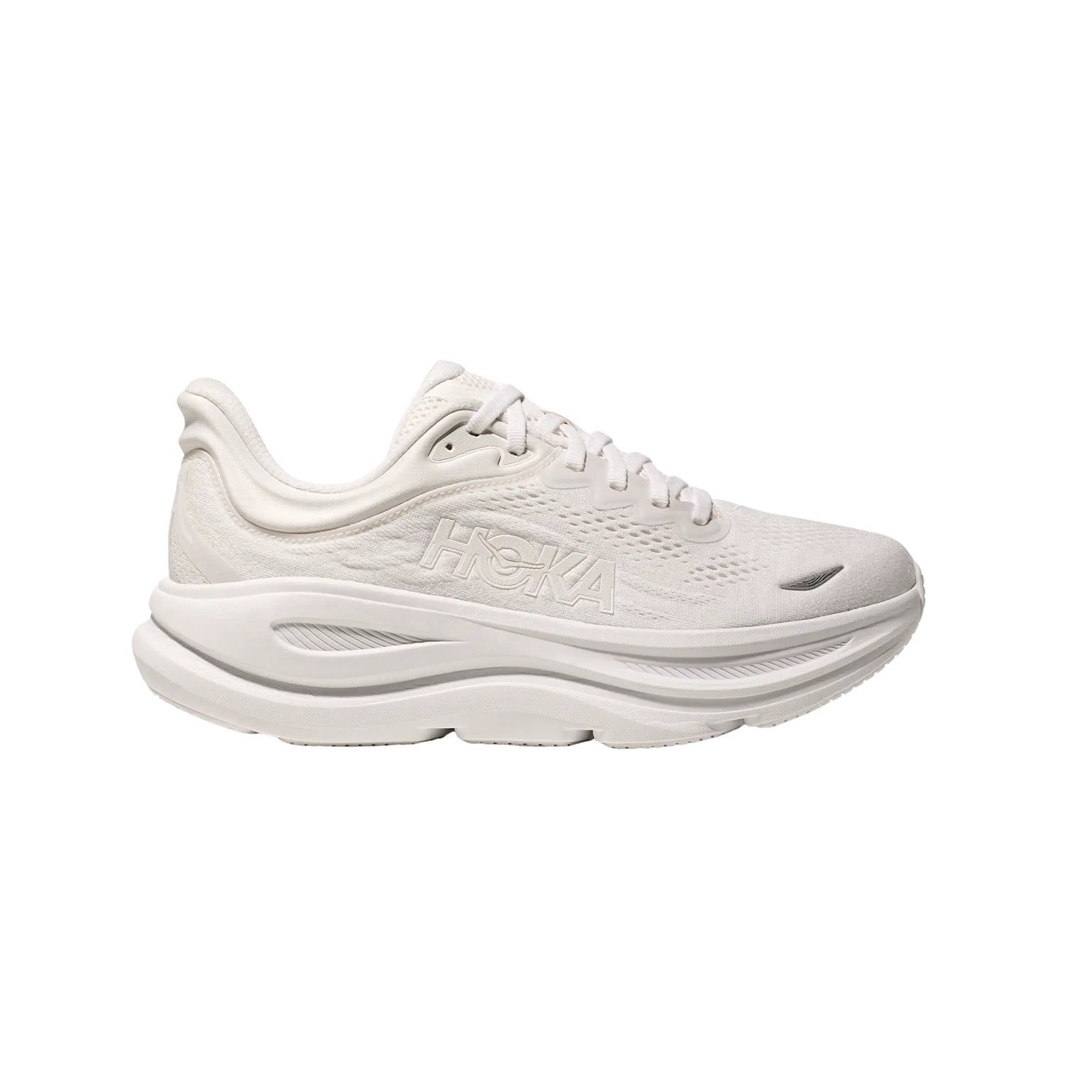 Scarpa Bondi 9 Donna - HK1162012