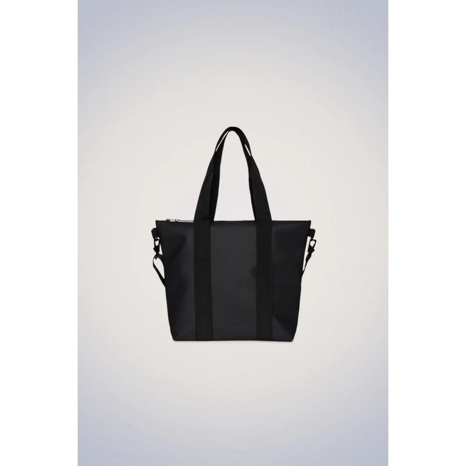 14160 TOTE BAG MINI Unisex adulto RAINS BORSA