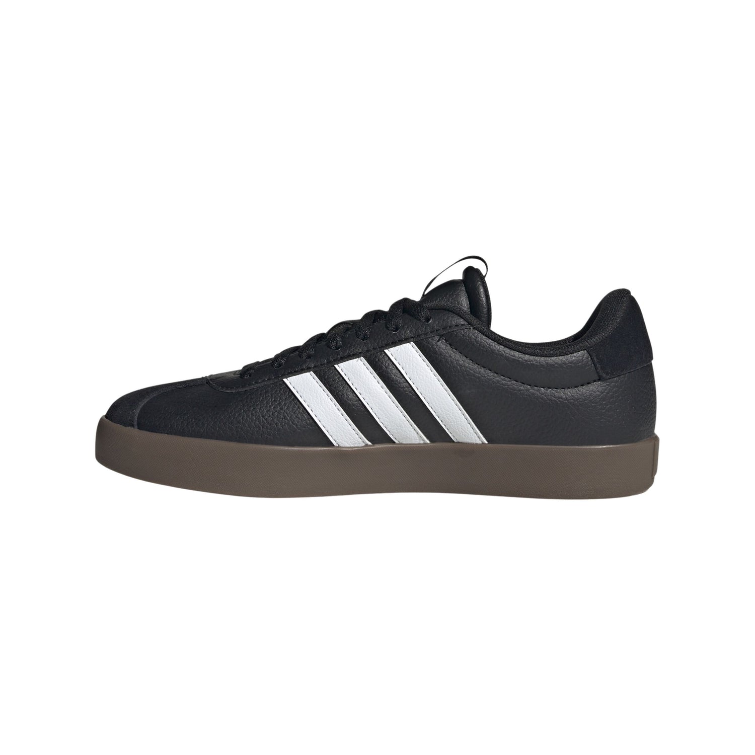 ID8796 VL COURT 3.0 Uomo ADIDAS SCARPA