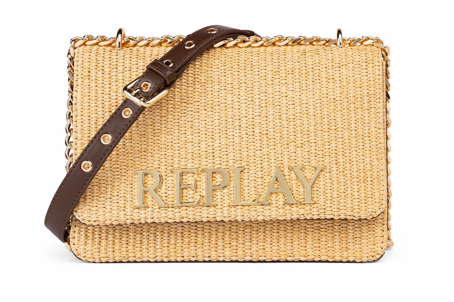 BORSA REPLAY BORSA FW3000 A2009A