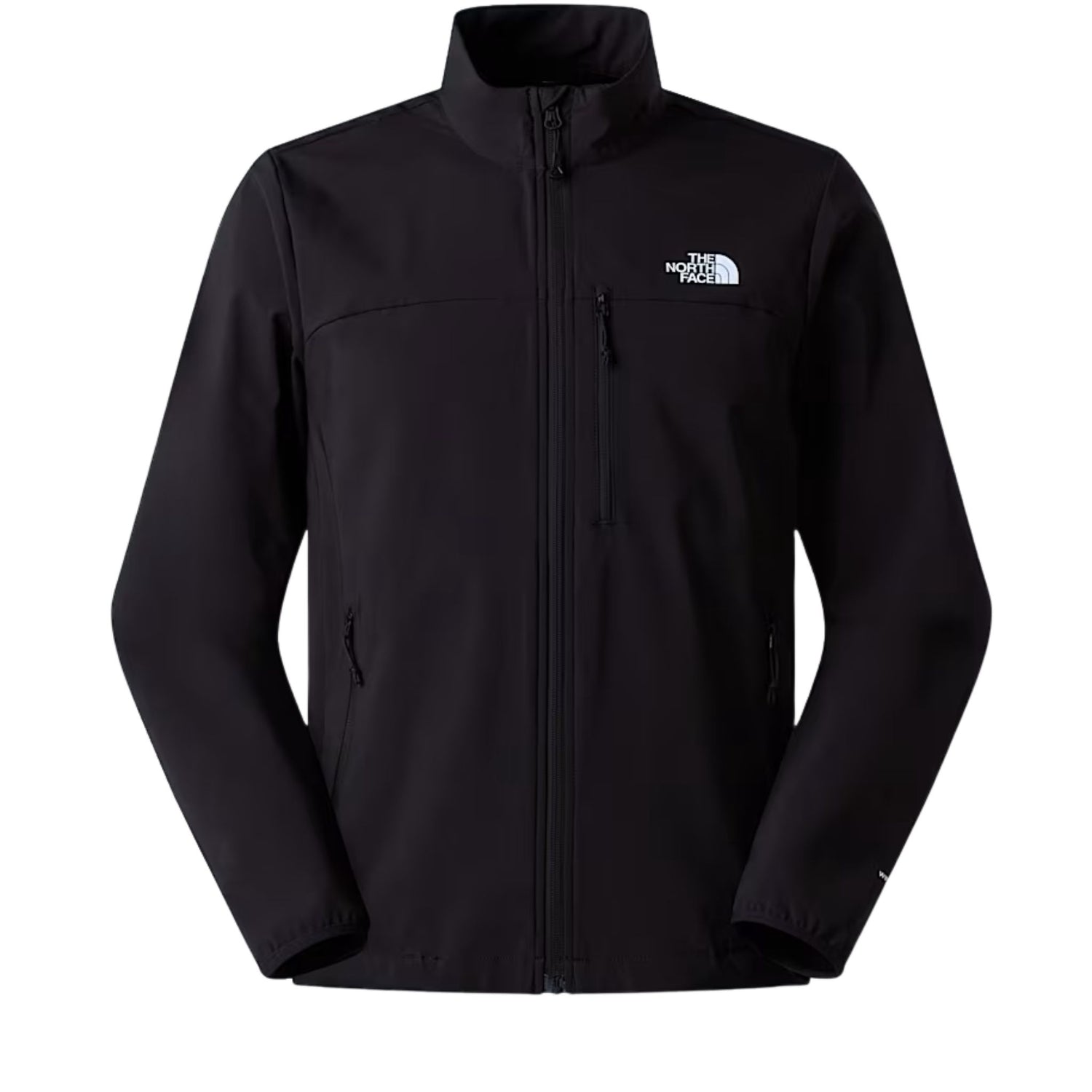 Giacca Nimble 2.0 Uomo - NF0A8G0M