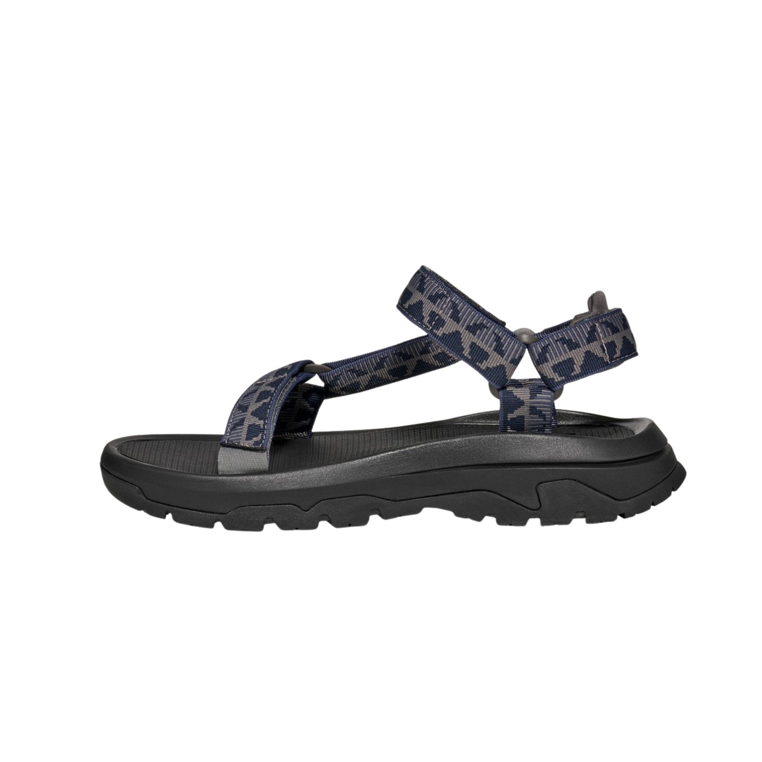 Sandalo Hurricane XLT3 Uomo - 1173670