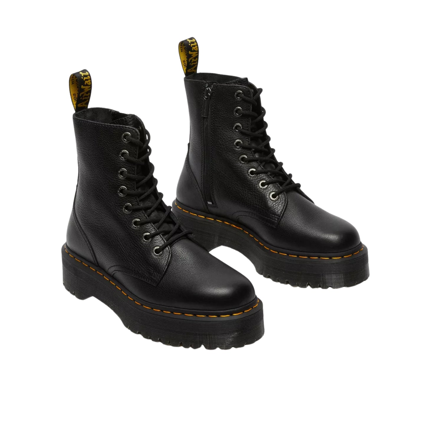 Stivale Jadon III Unisex Adulto