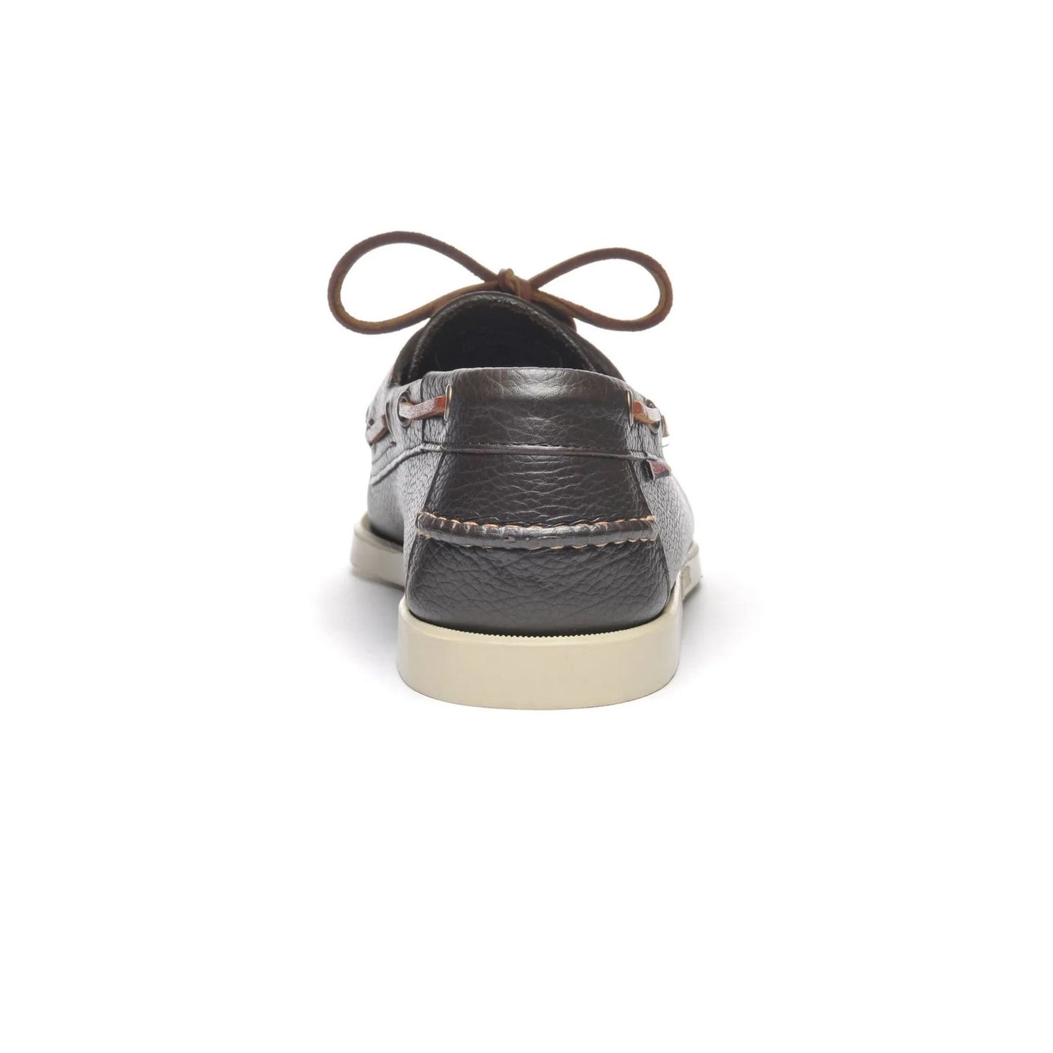 MOCASSINO Uomo SEBAGO 73118WW PORTLAND MARTELLATO