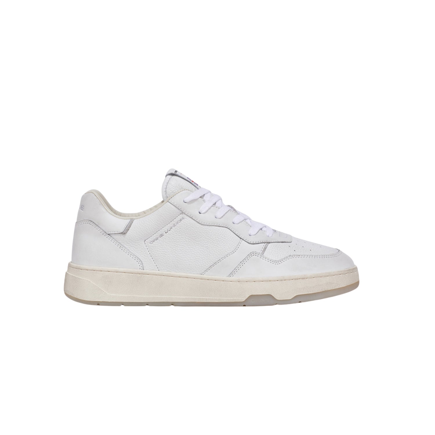 Scarpa Timeless Uomo - 16205PP5