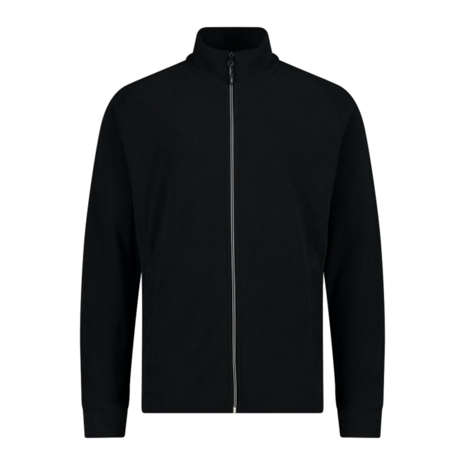 34G6407 MAN JACKET Uomo CMP  CAMPAGNOLO GIACCA