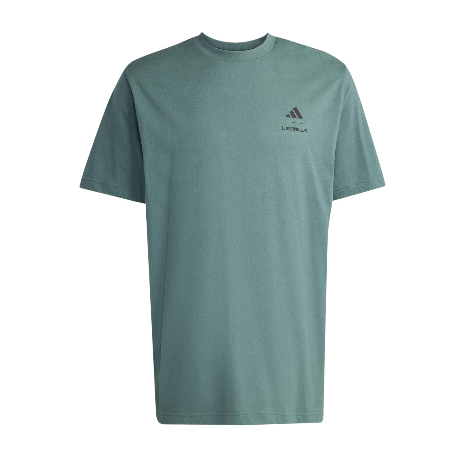 T-Shirt Globe Uomo - KE7817