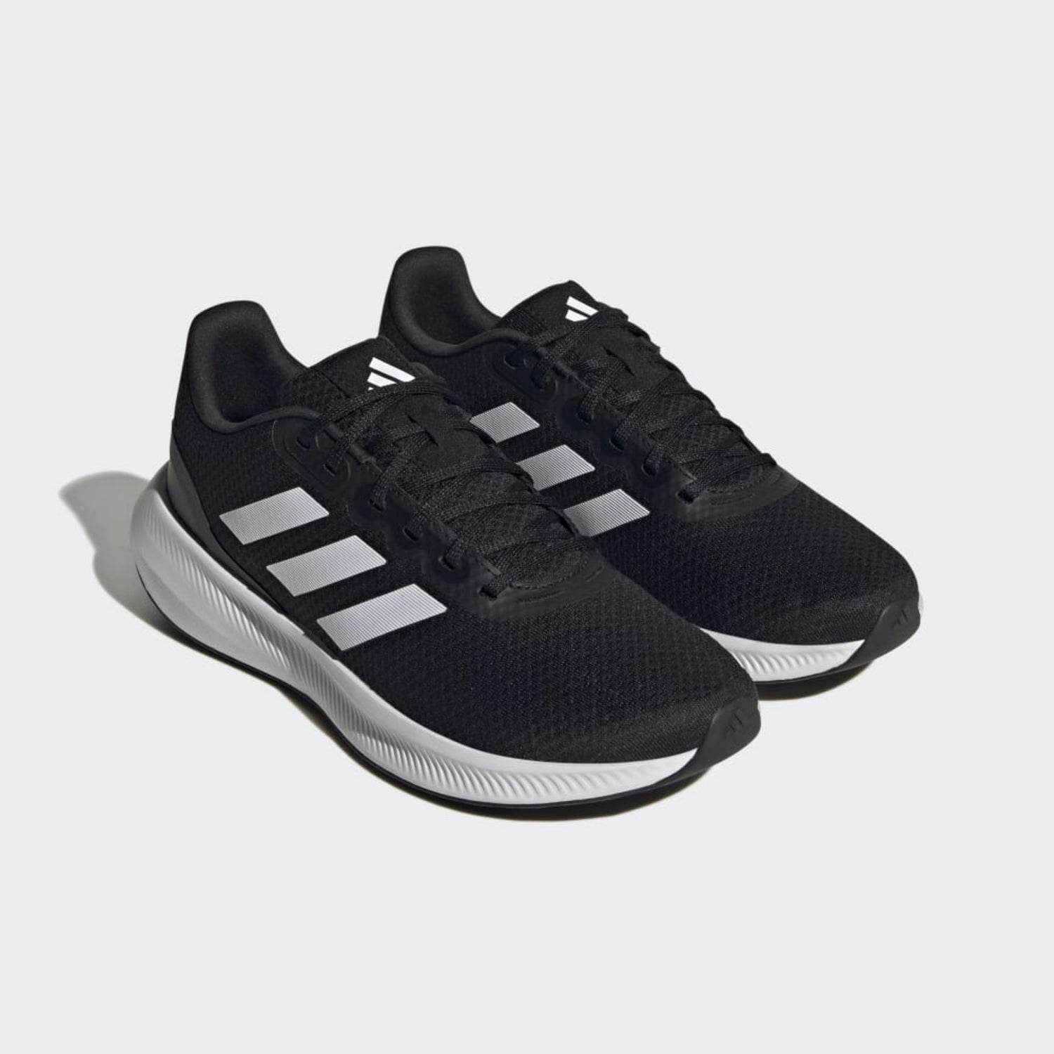 HQ3790 RUNFALCON 3.0 2024 Uomo ADIDAS SCARPA