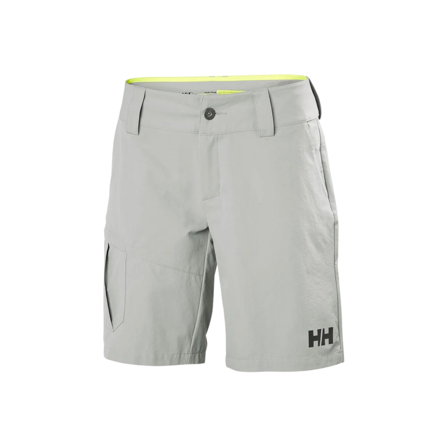 Cargo Quick Dry Donna - 33942