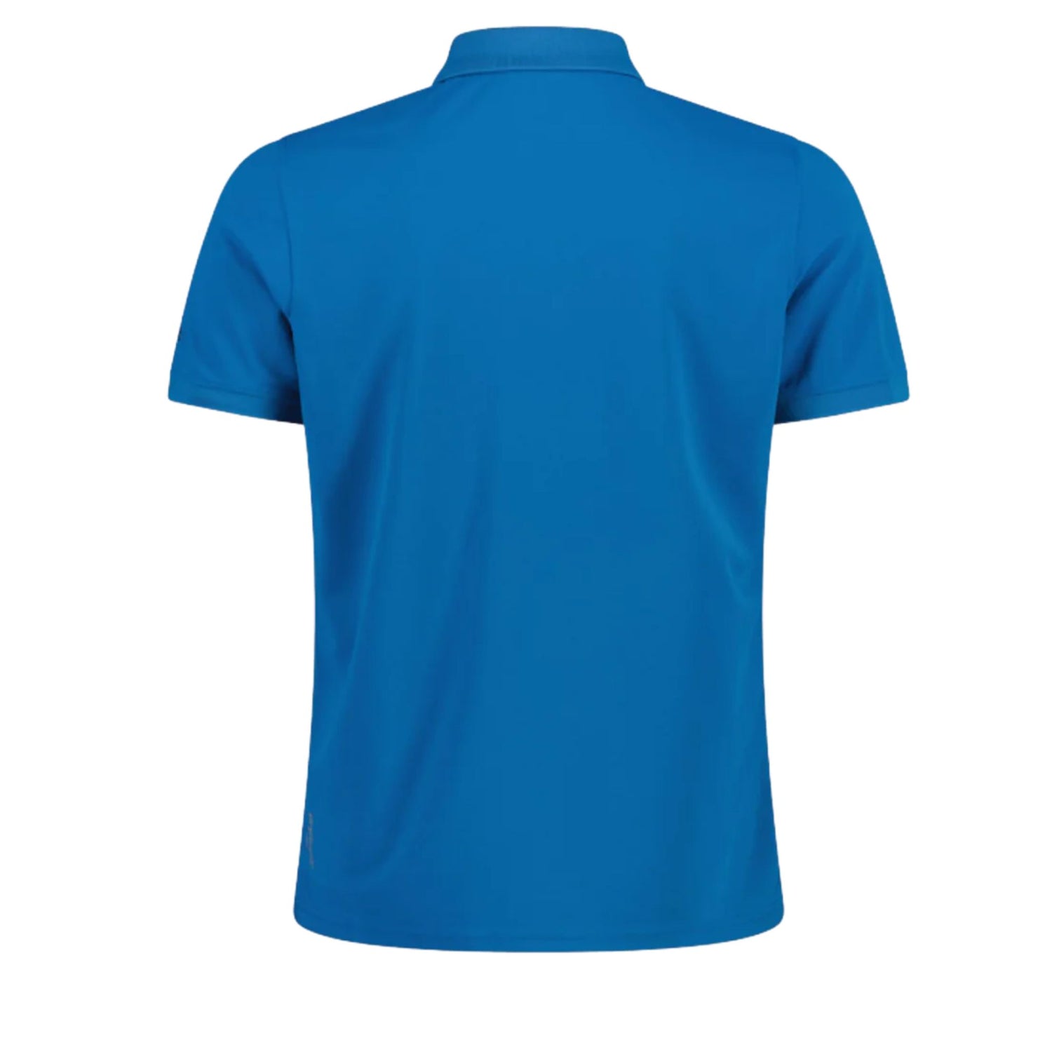 Polo Tecnica Uomo - 3T60077