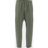 IY6557 M A SZN FT R PT 2024 Uomo ADIDAS PANTALONE