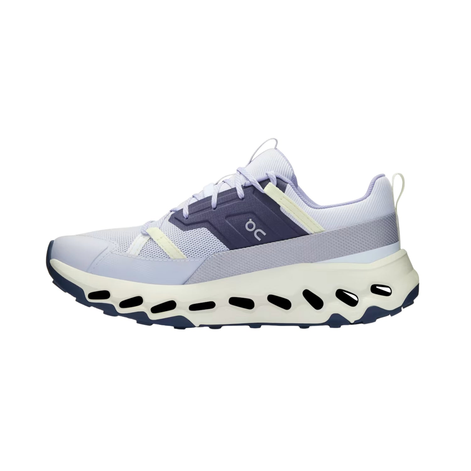 Scarpa Cloudhorizon Donna