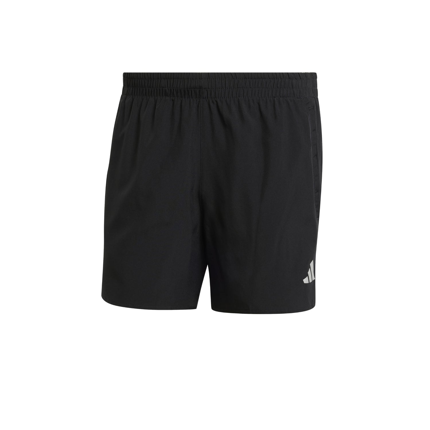 Short Run It Uomo - IL7232