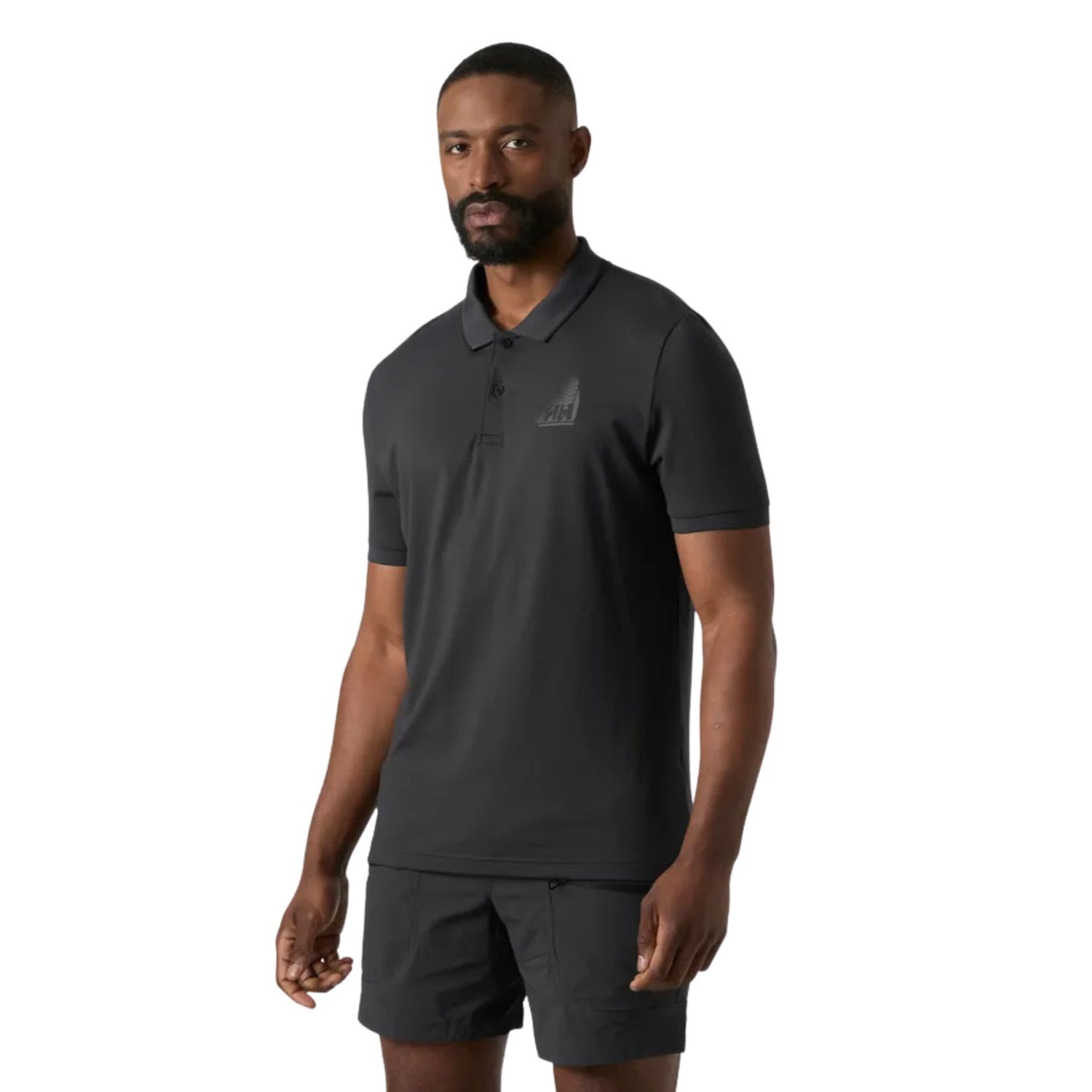 Polo HP Figari Uomo - 34545