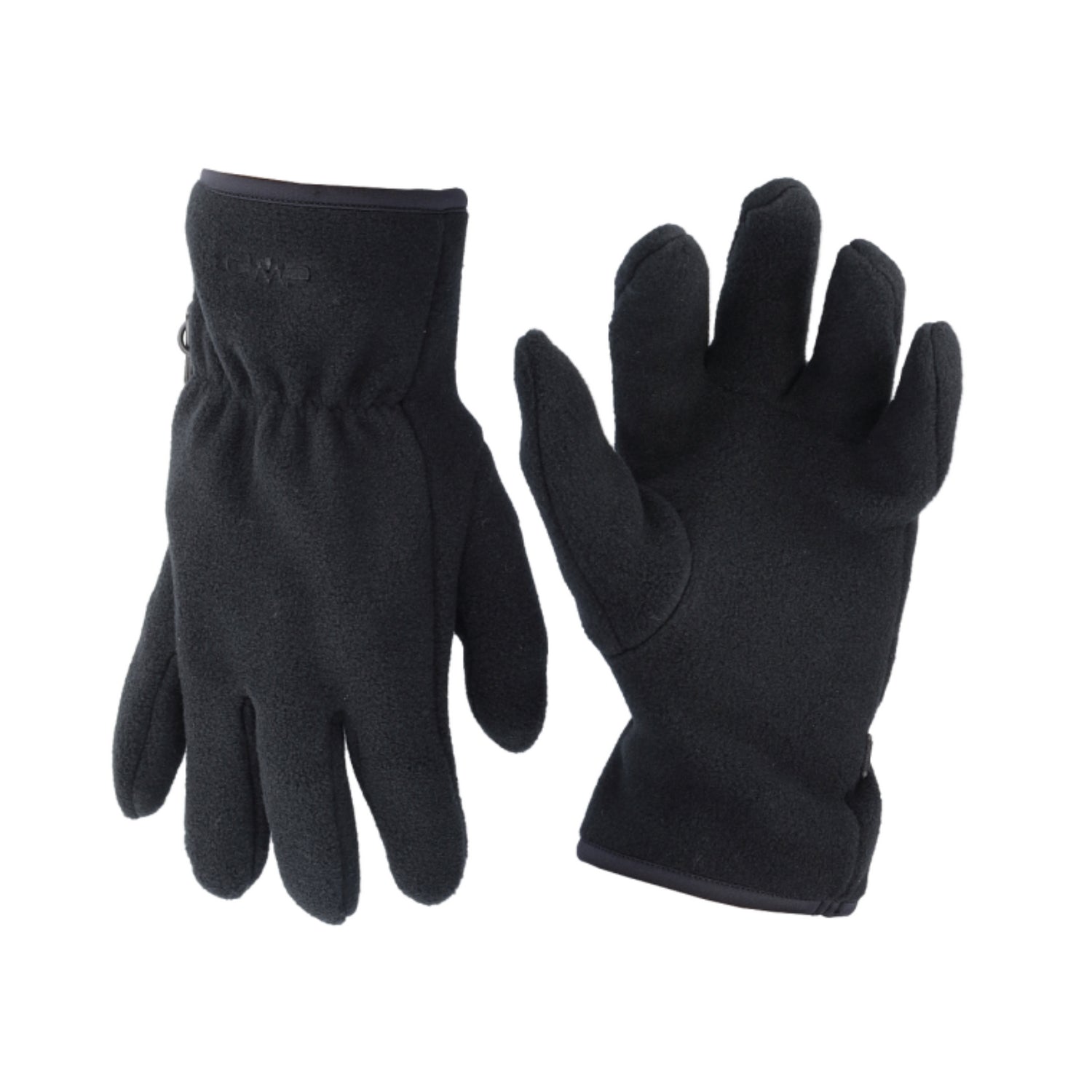 Guanti Pile Uomo - 6524013