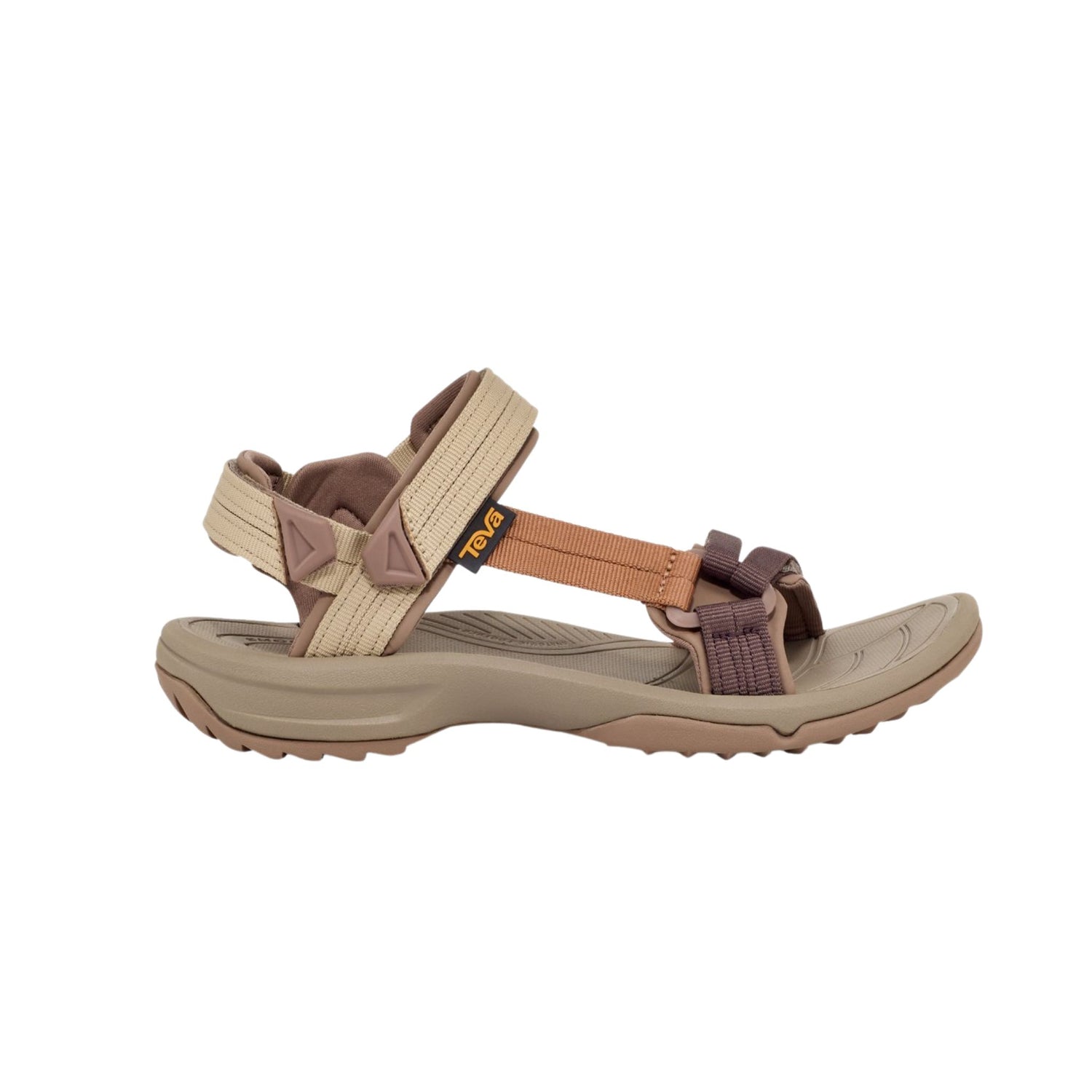 Sandalo Terra Fi Lite Donna - 1001474