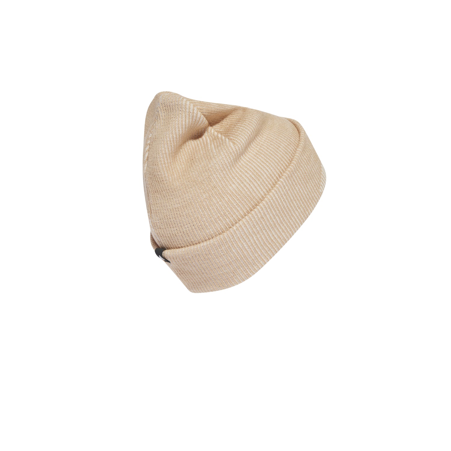 Berretto Two Tone Unisex Adulto - JY3166