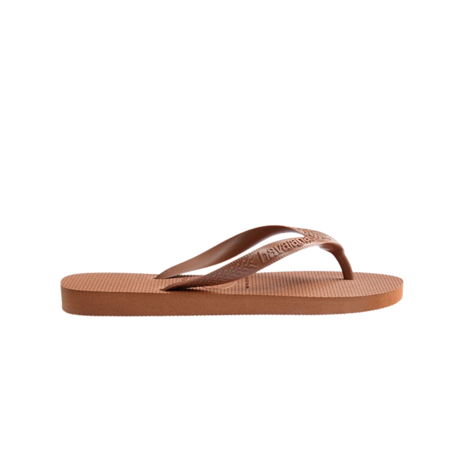 Infradito Top Senses Donna - 9369