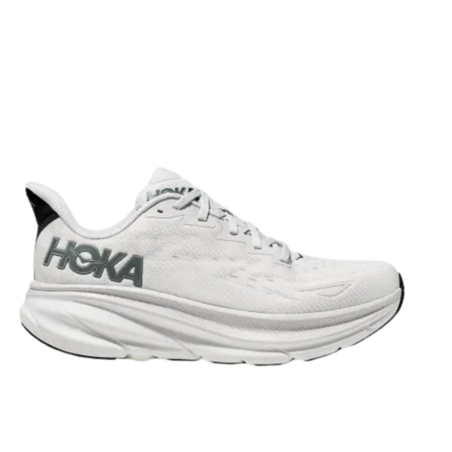 HK1127895 M CLIFTON 9 2024 Uomo HOKA