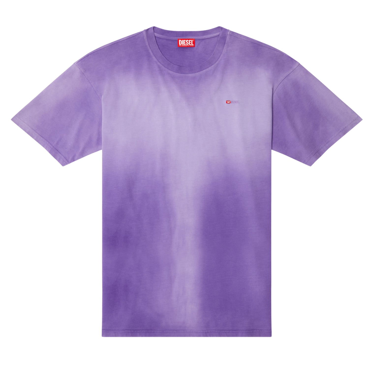 T-shirt T Boxt R27 Uomo - A17627 0PKAL