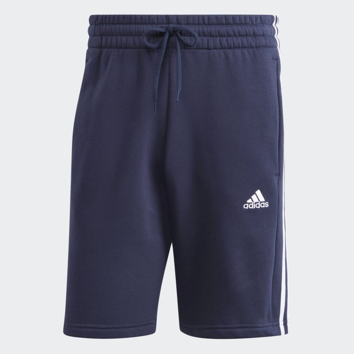 IJ6484 M 3S FL SHO 2024 Uomo ADIDAS SHORT