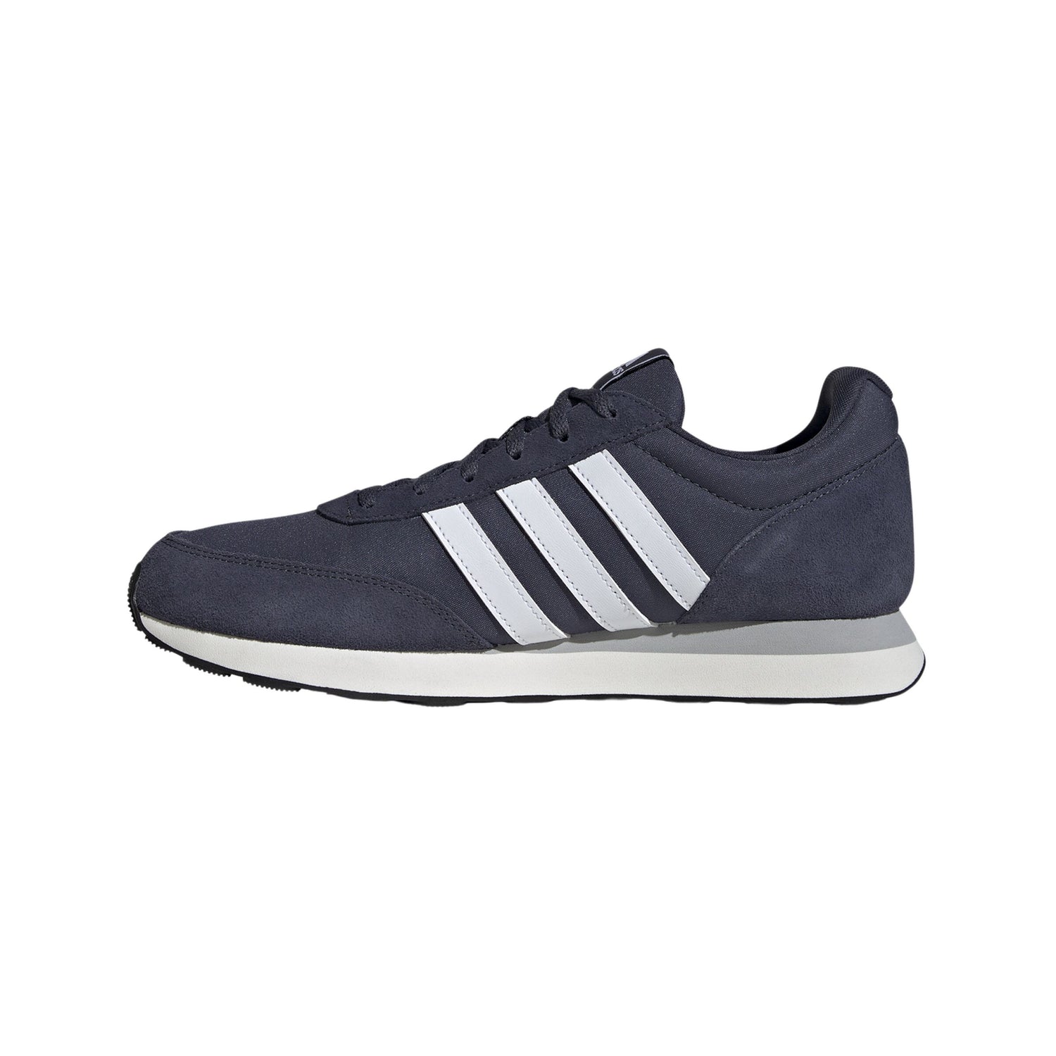 IE3825 RUN 60s 3.0 Uomo ADIDAS SCARPA