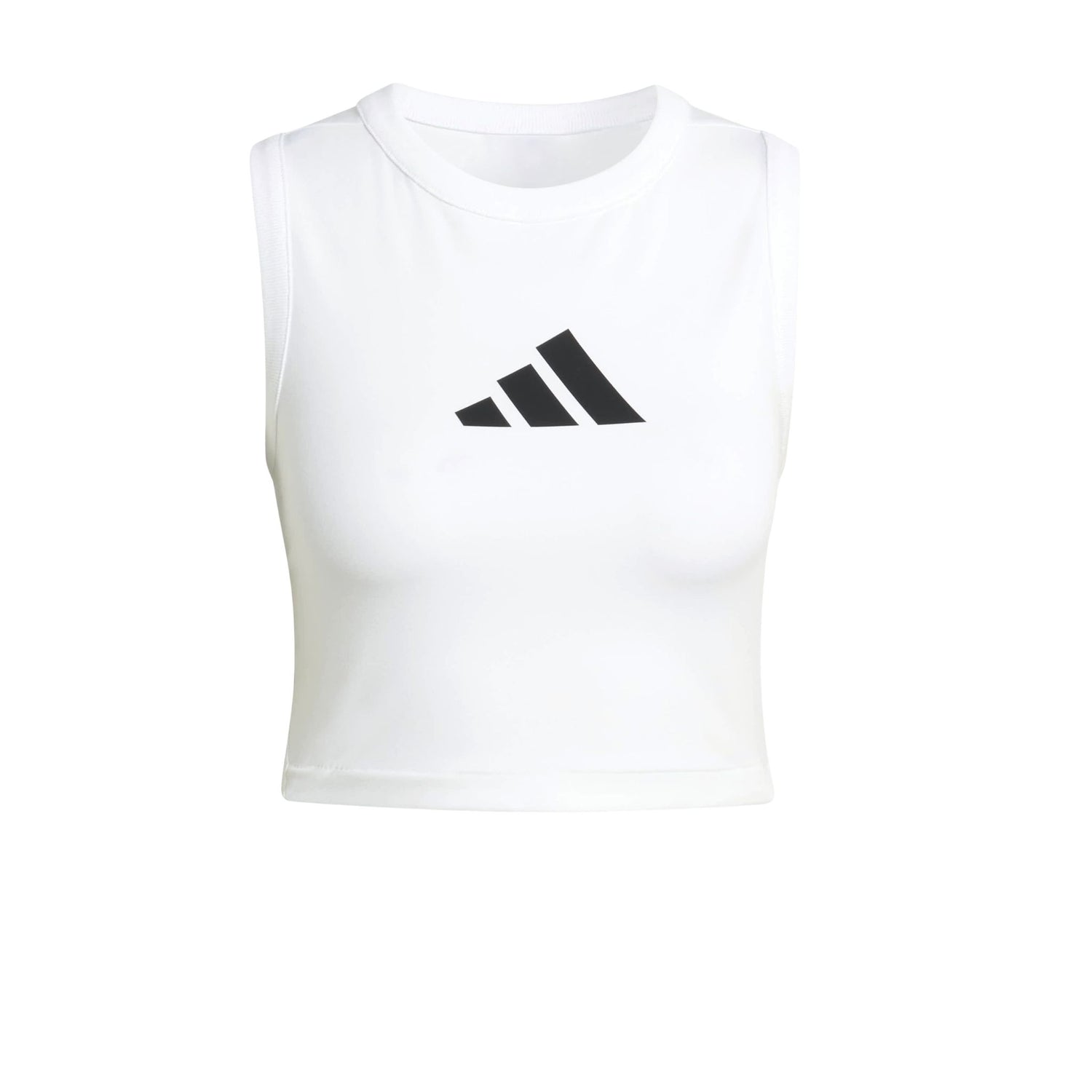 Canotta Z.N.E. Donna - KF0709