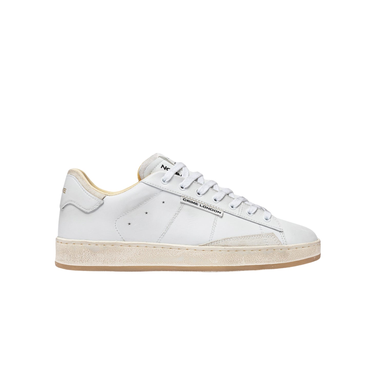 Scarpa Fierce Uomo - 14231PP7