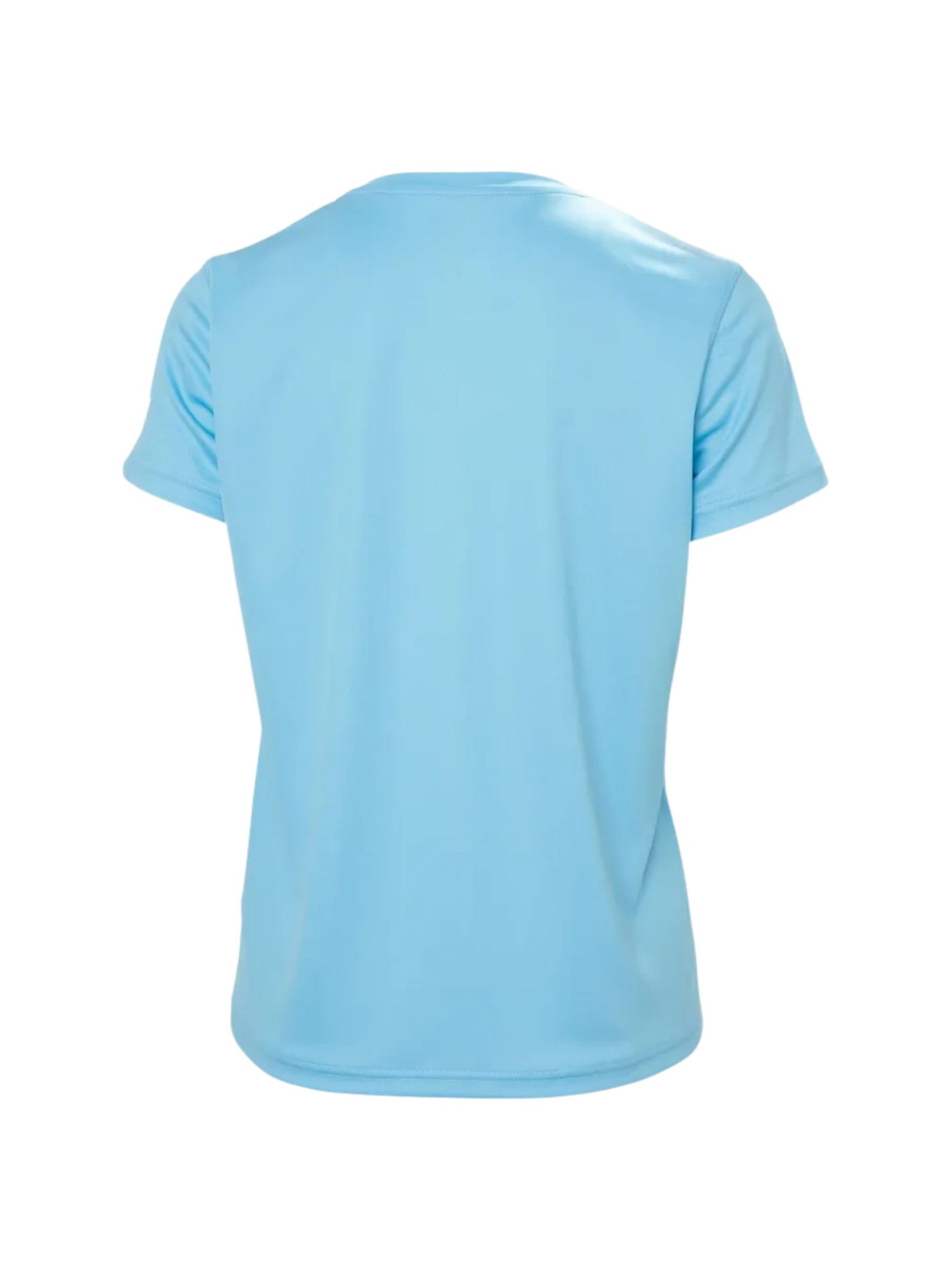 T-SHIRT HH TECH  2.0 DONNA - HELLY HANSEN 49580