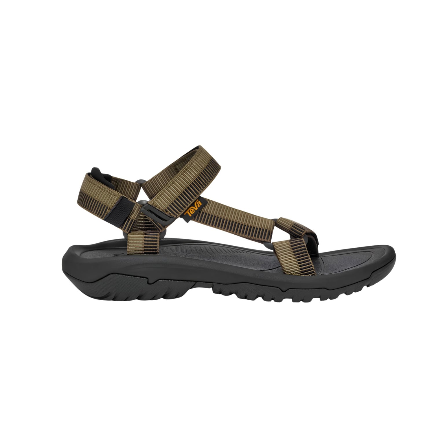 Sandalo Hurricane XLT2 Uomo - 1019234