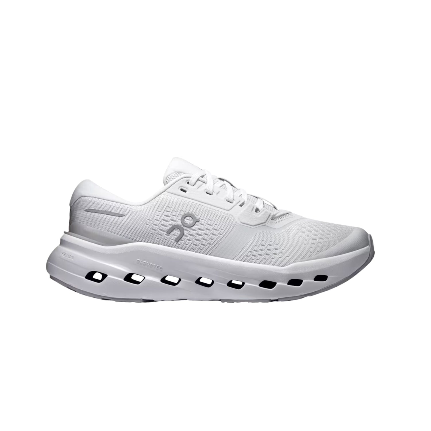 Scarpa Cloudrunner 3 Donna