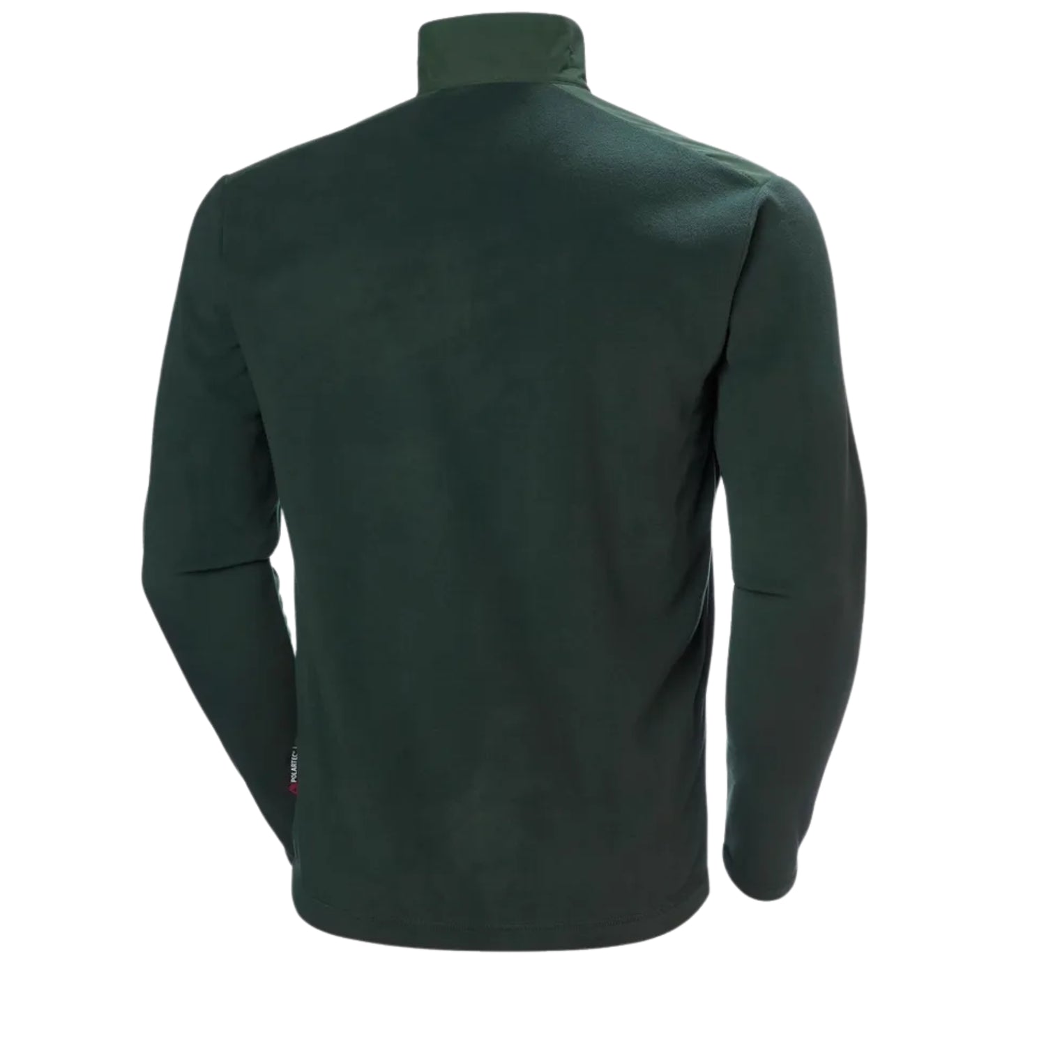 Giacca Daybreaker Block Microfleece Jacket Uomo - 49454