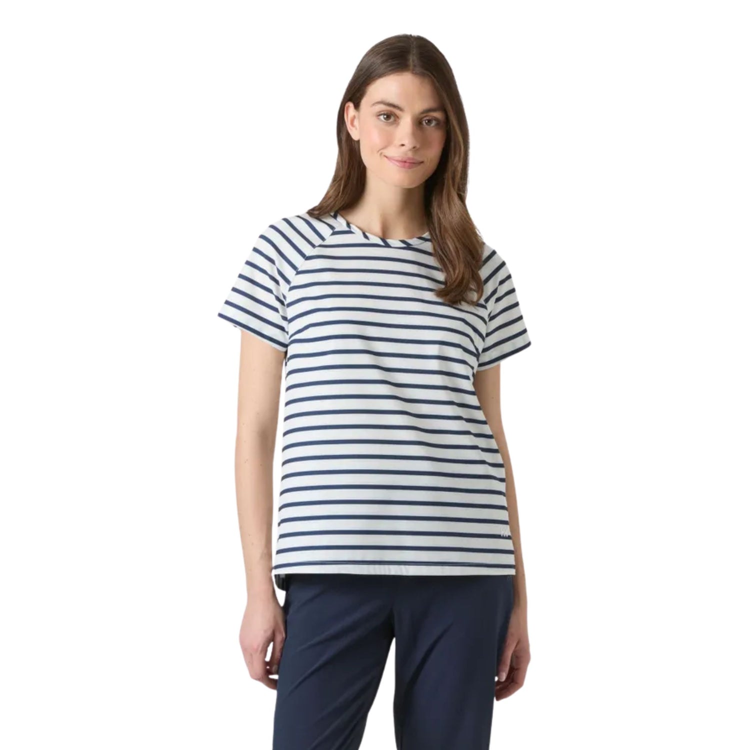 T-Shirt Thalia Donna - 54569