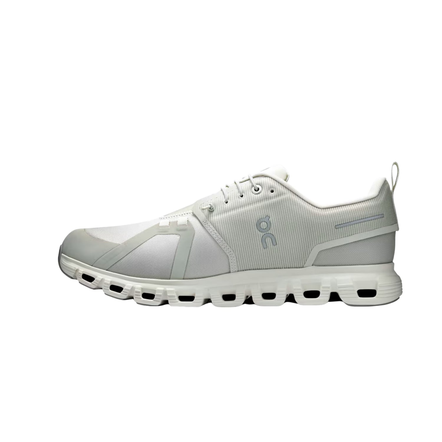 Scarpe Cloud 6 Waterproof Uomo