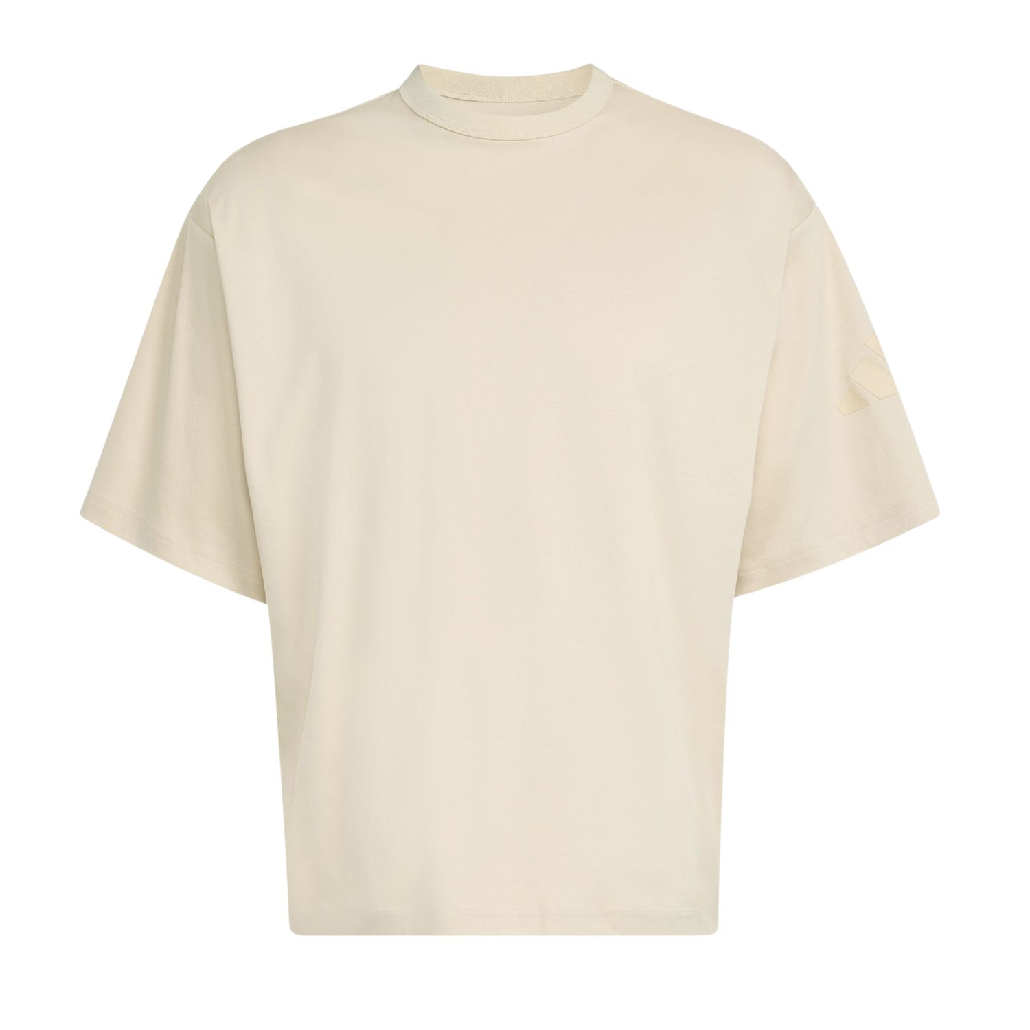 T-Shirt Soft Lux Uomo - KE5899