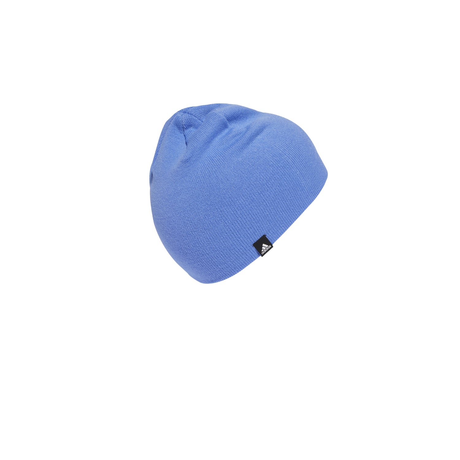 Berretto Daily Unisex Adulto - JY3160