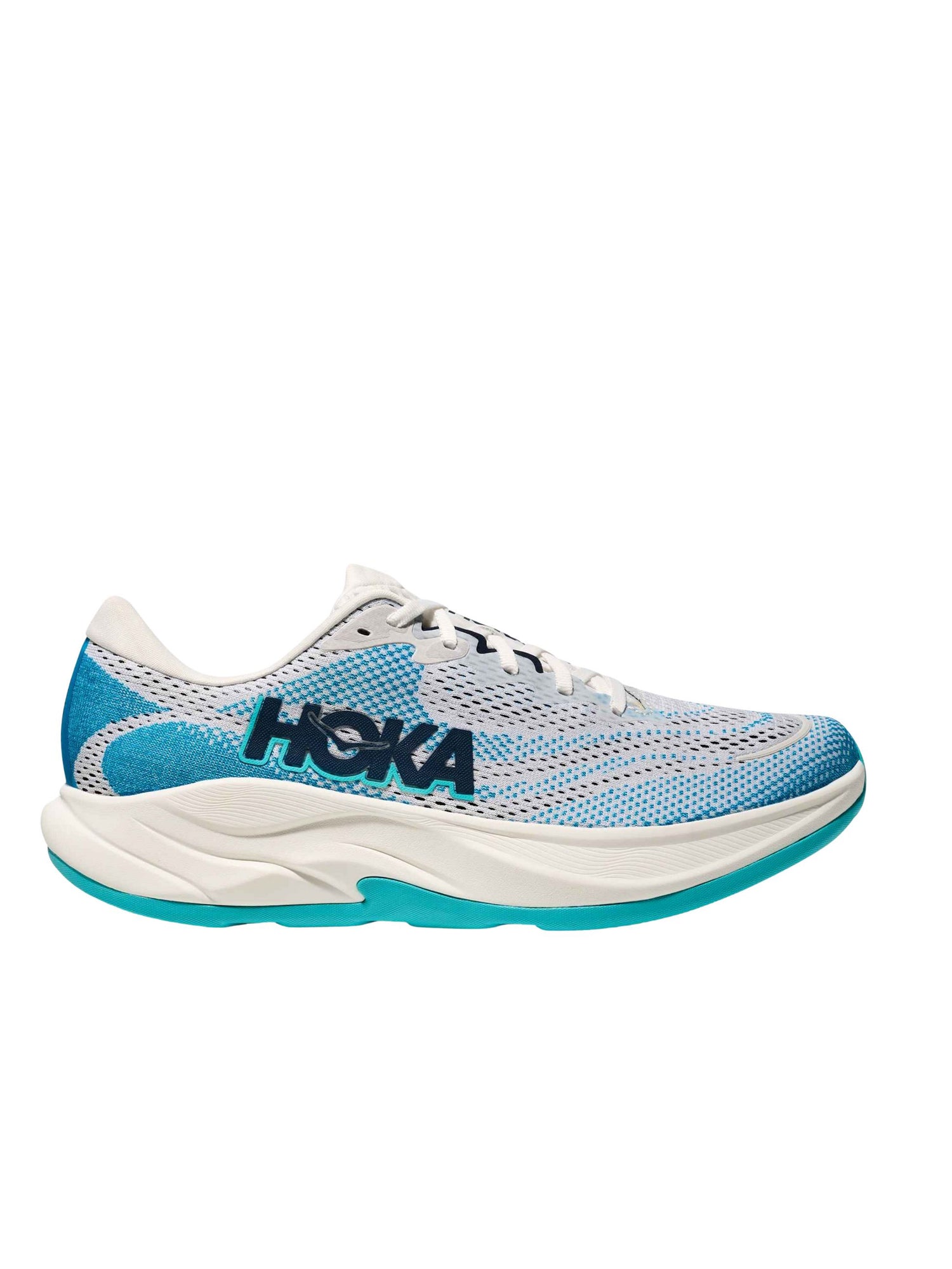 RINCON 4 UOMO - HOKA HK1155130