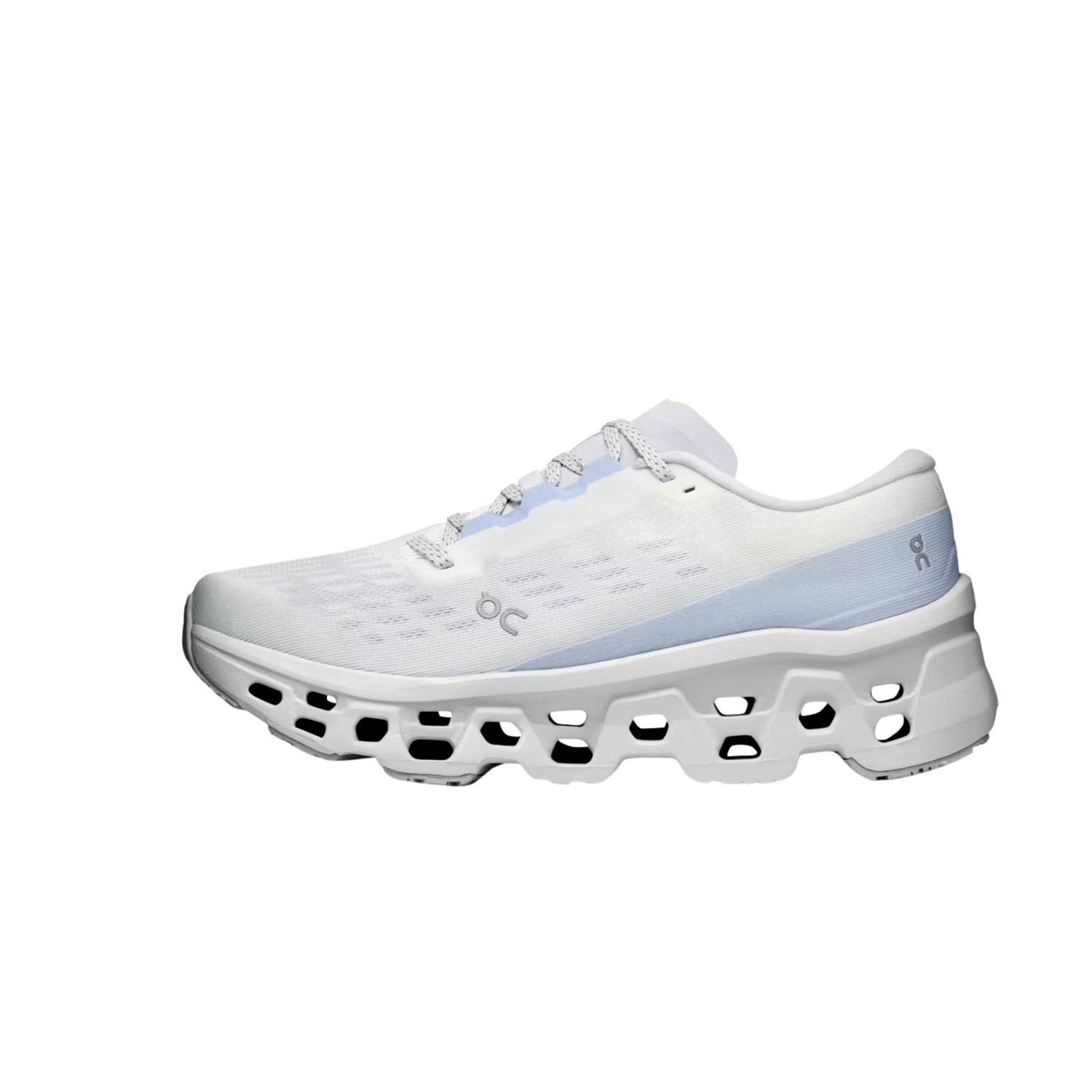 Scarpa Cloudmonster 3 Donna