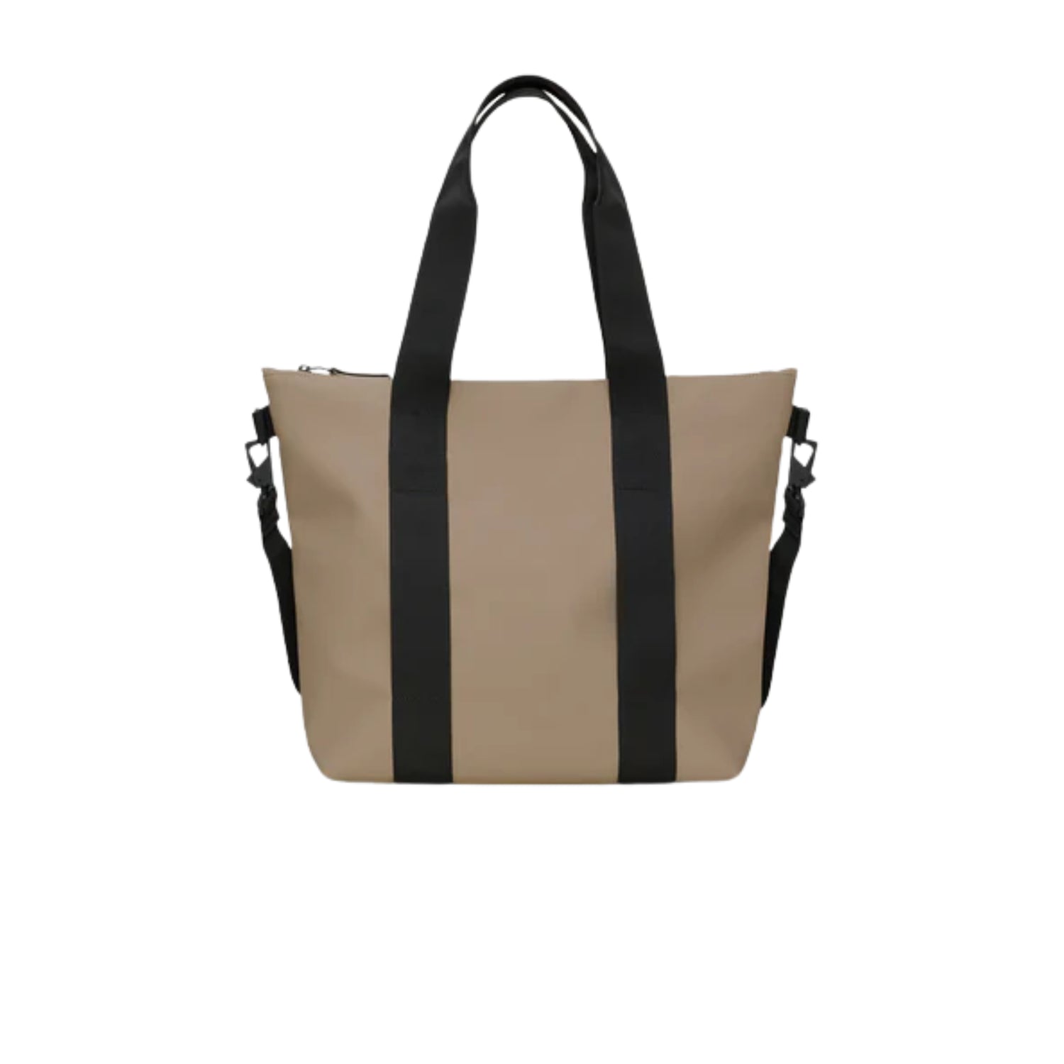 Borsa Tote Bag Mini Unisex - 14160