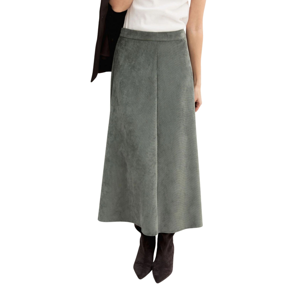 Gonna Emmcerchia Donna - 26251060412