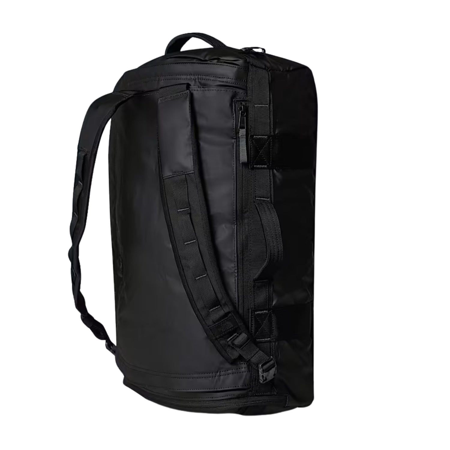 Borsa Duffel Base Camp Voyager 32L Unisex Adulto - NF0A52RR
