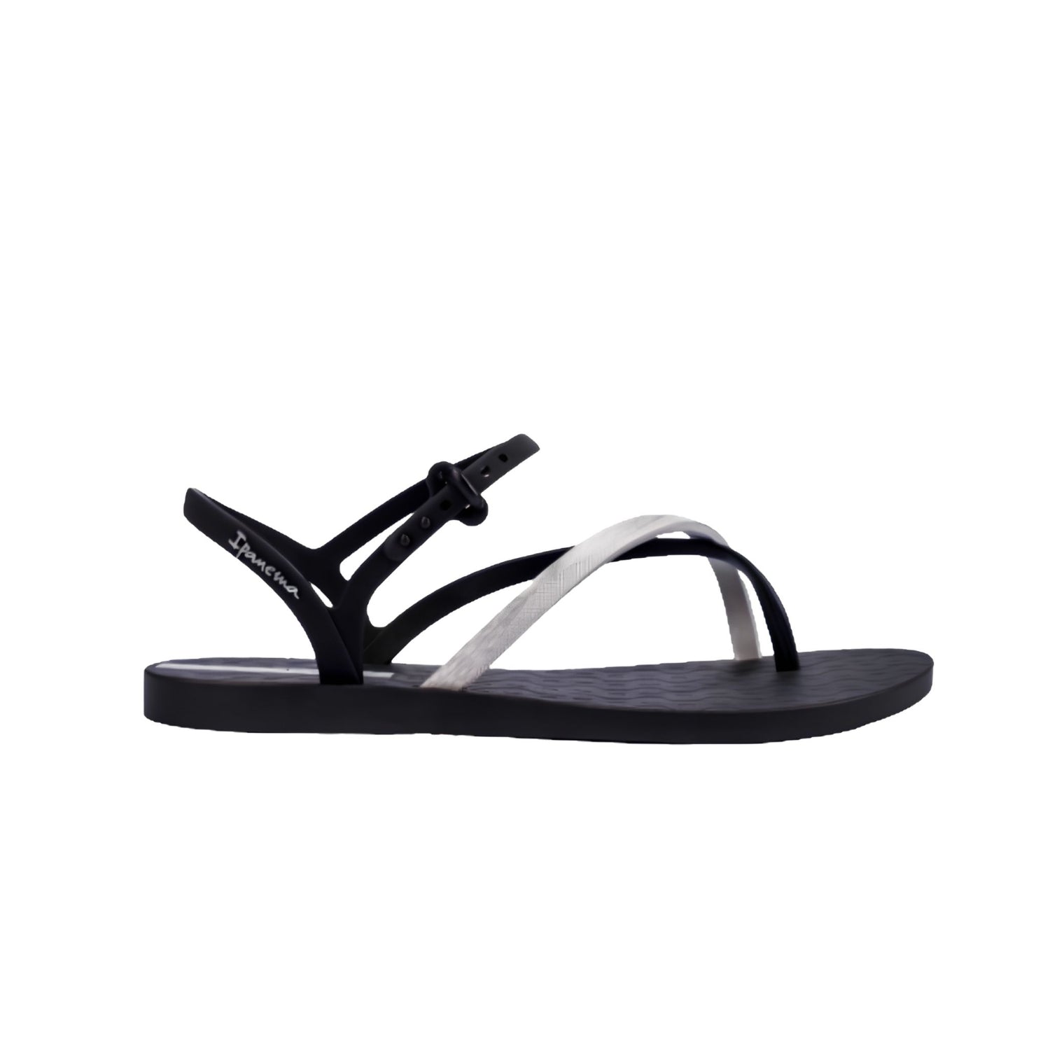 Sandalo Elegant Sandal Fem Donna - 83782