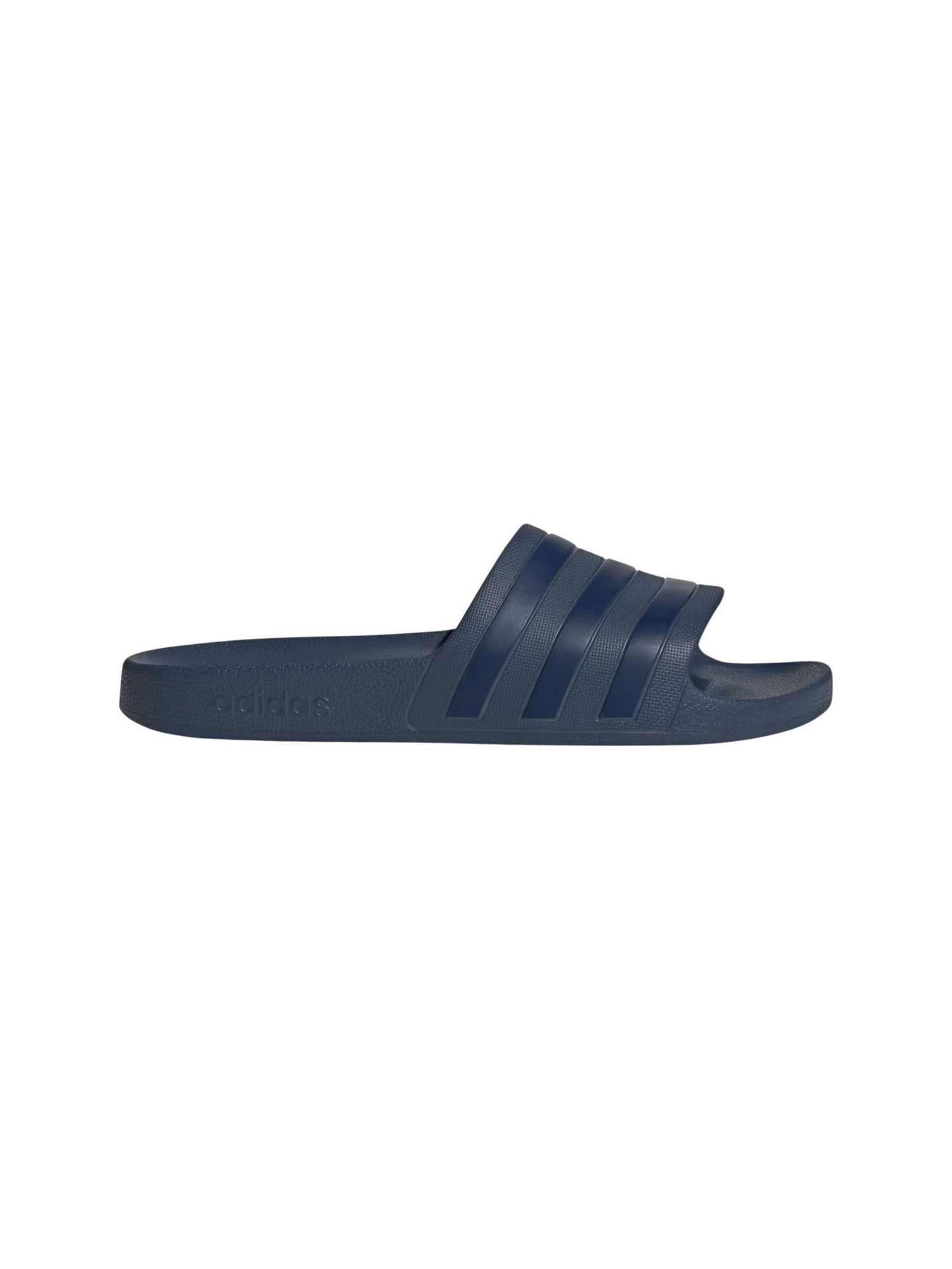 CIABATTE ADILETTE AQUA UNISEX ADULTO - ADIDAS IF0895