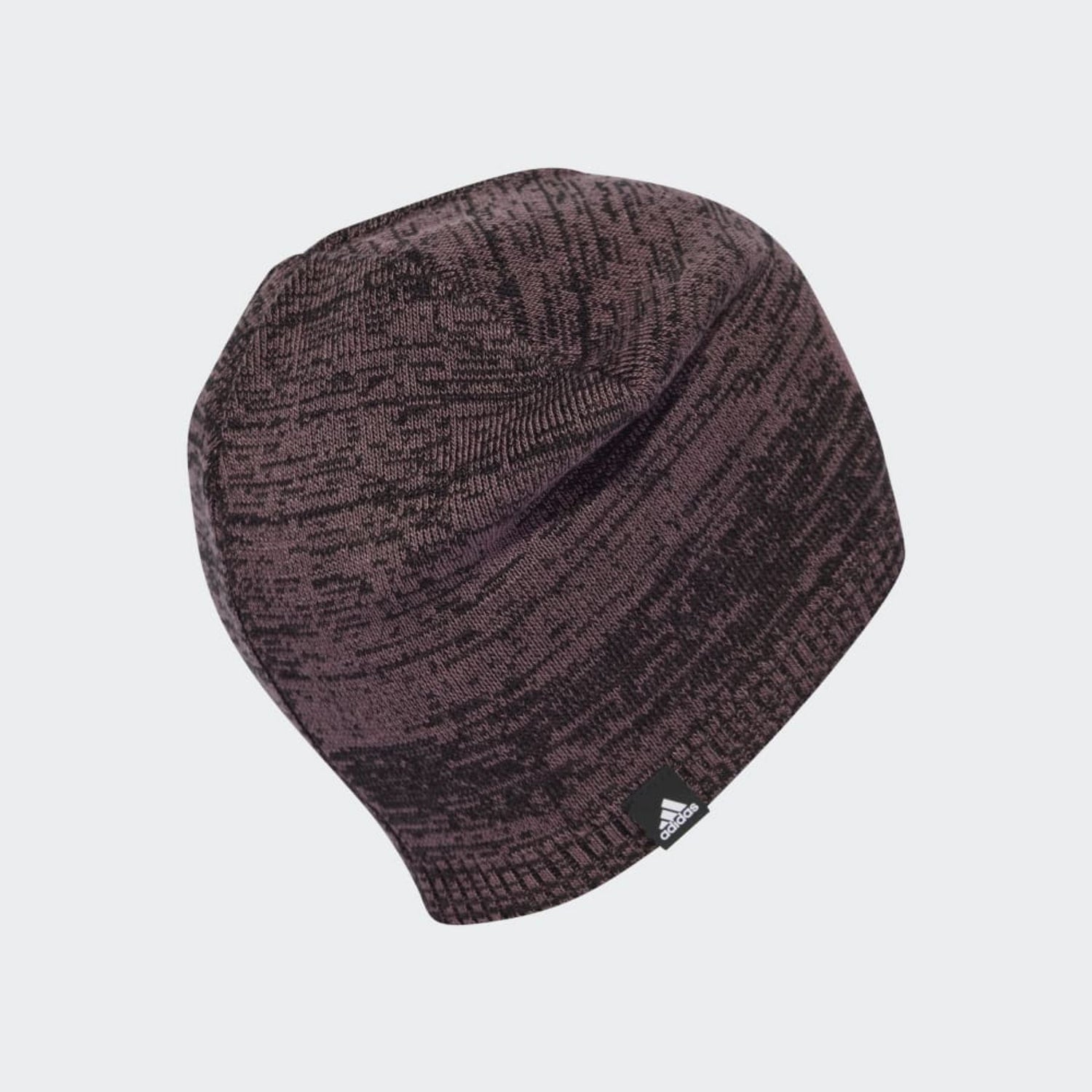 IY7671 DAILY BEANIE LTR 2024 Unisex adulto ADIDAS CAPPELLO