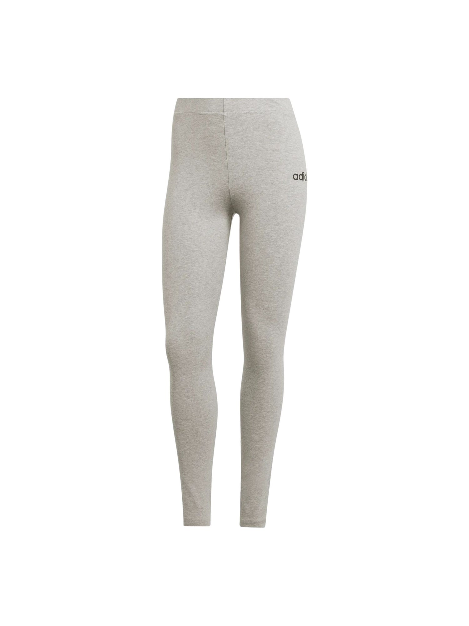 LEGGINGS W LIN SJ LEG DONNA - ADIDAS JD3151