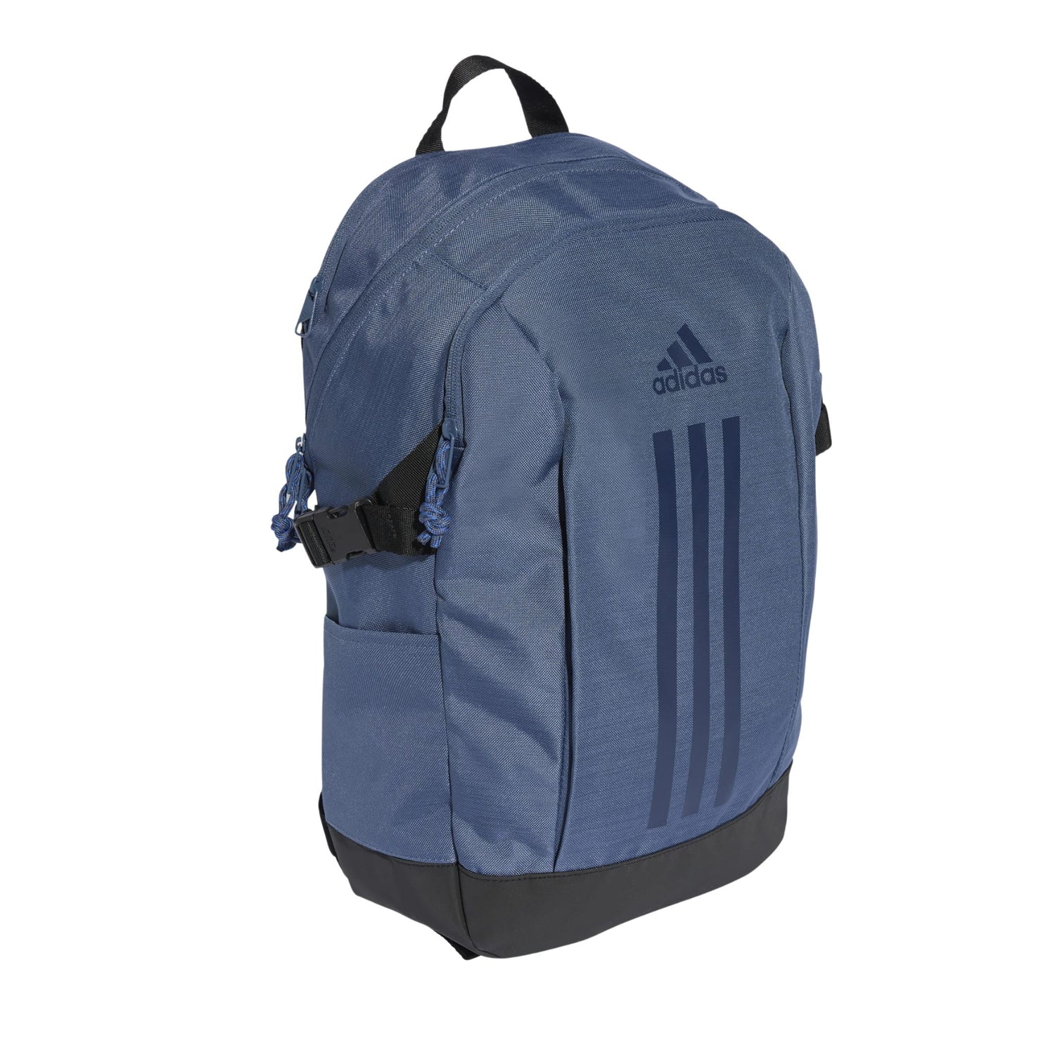 Zaino APWR Unisex Adulto - IT5360