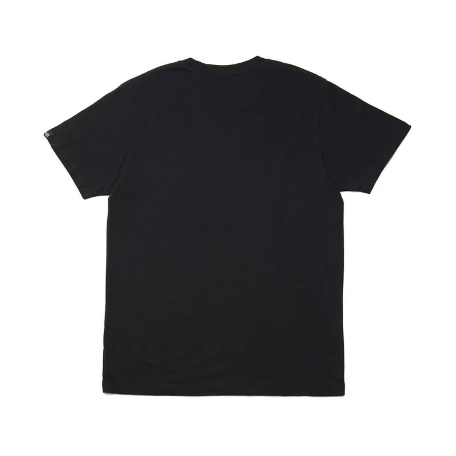 T_DMW41808E SHIELD TEE Uomo DEUS EX MACHINA T-SHIRT