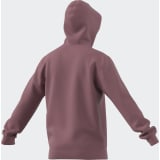 IZ4756 M FEELCOZY HD 2024 Uomo ADIDAS FELPA