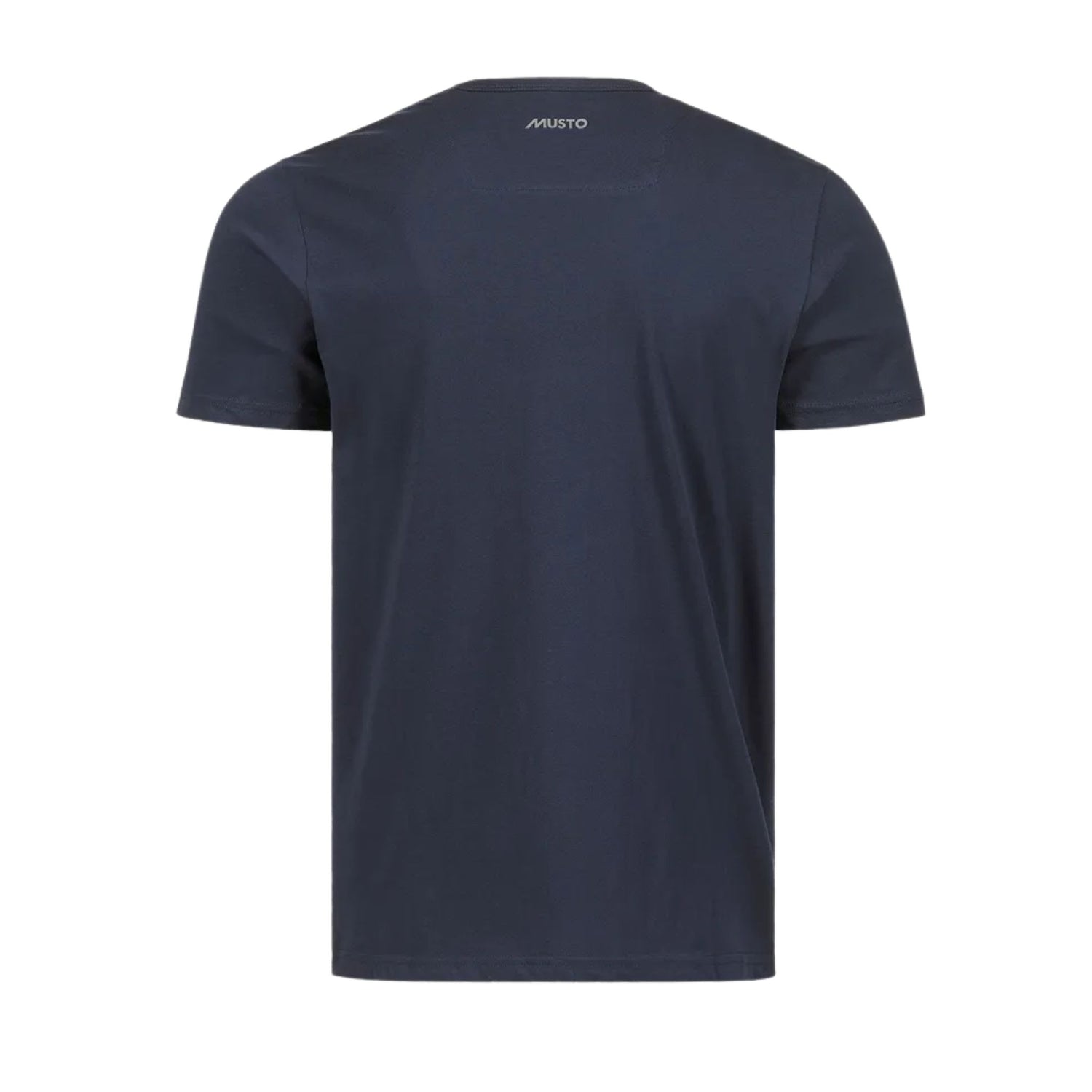 T-Shirt Ess Uomo - 82131