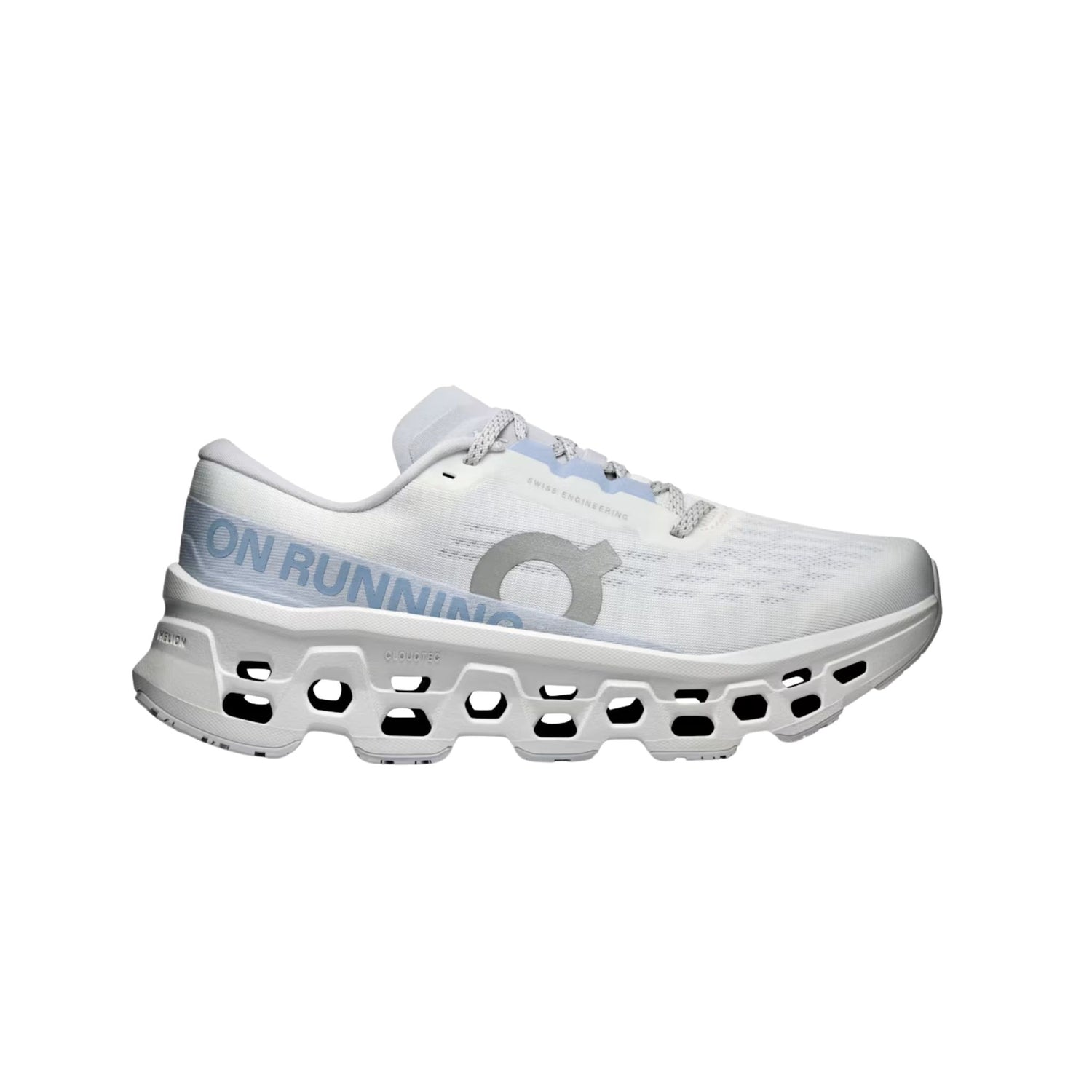 Scarpa Cloudmonster 3 Donna